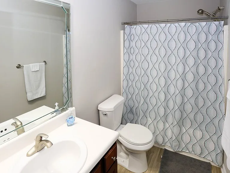 7116 Blairs View Ct — Photo 30