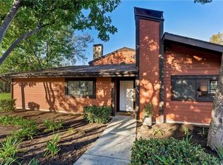 236 Teague Dr, San Dimas, CA 91773