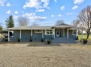 9900 4th St, Delhi, CA 95315