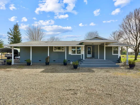 9900 4th St, Delhi, CA 95315