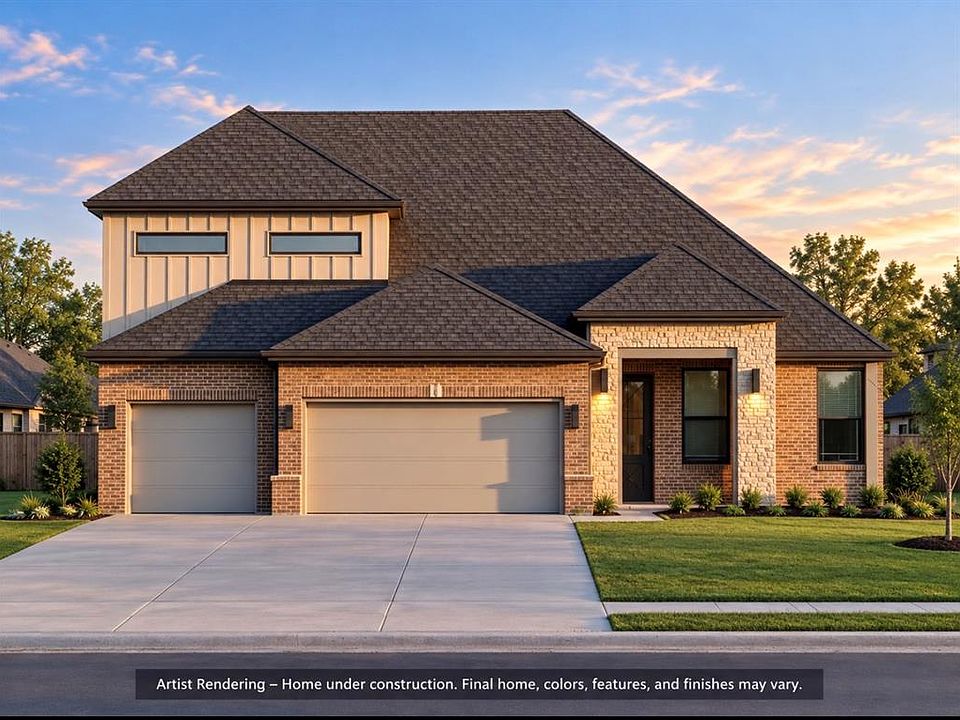 1st image of 16028 Navarra Way