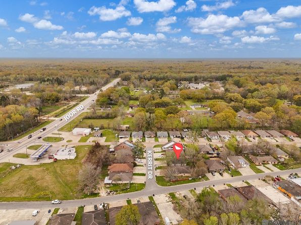 baton-rouge-louisiana-2052979668 picture