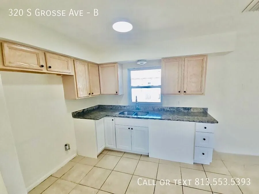 Affordable Living $0 Move-In + 3BR Section 8 Accepted — Photo 2