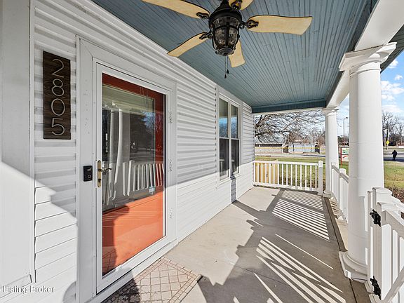 3rd image of 2805 Klondike Ln