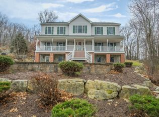 275 Ross Dr, Boonton, NJ