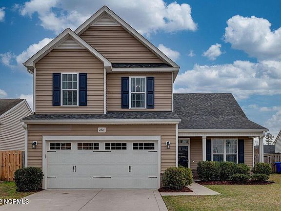 2nd image of 2227 Cottagefield Ln