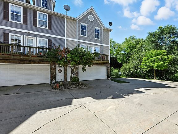 5th image of 6331 Autumn Leaf Ln