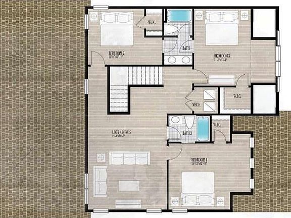 3rd image of this home