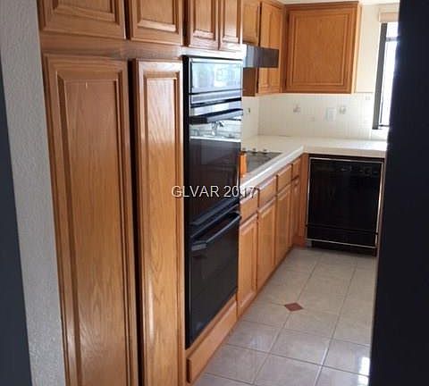 2nd image of 1700 Vermiel Dr