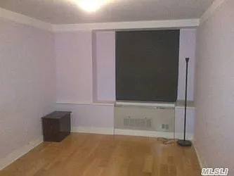 Rented by Prime Realty