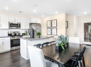 19183 Beech Grove St, Riverside, CA 92507