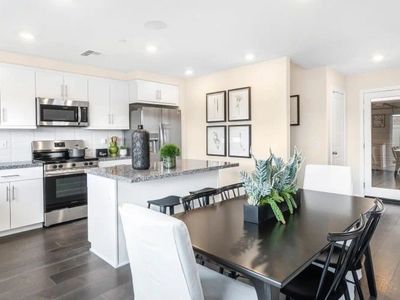 19183 Beech Grove St, Riverside, CA, 92507