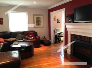 14 Bothwell Rd #N_SF, Brighton, MA 02135