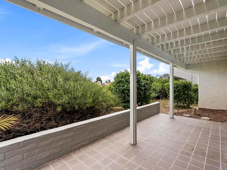 2143 Caminito San Martin — Photo 42