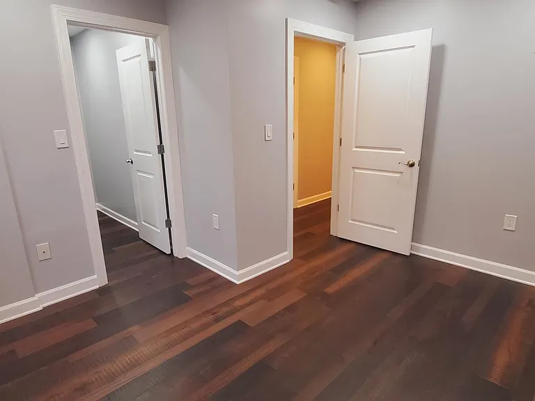 1364 Monroe St NW #A — Photo 14