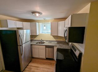 6623 S Champlain Ave #G, Chicago, IL 60637