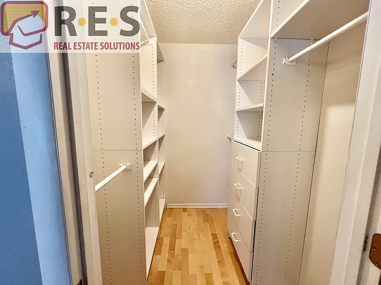 441 Wright St #322 — Photo 18
