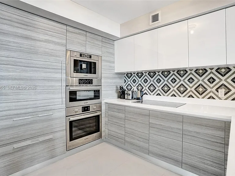 300 Sunny Isles Blvd #4-2104 — Photo 6