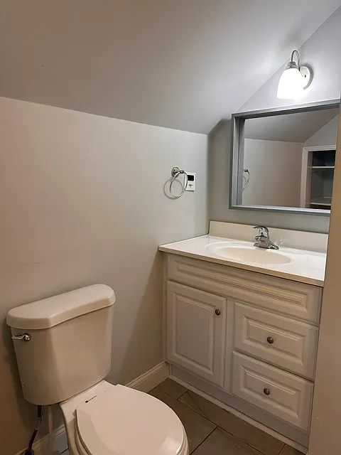 2 bed, 1000 sqft, $2,350 — Photo 2