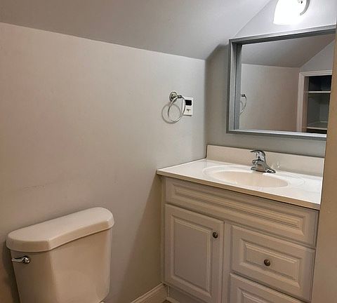 2nd image of 21 Wakelee Ave #2