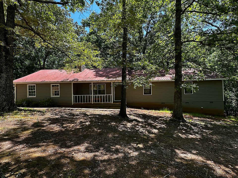 1st image of 51 Georgia Ave