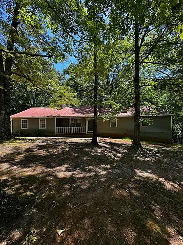 51 Georgia Ave Photo 1