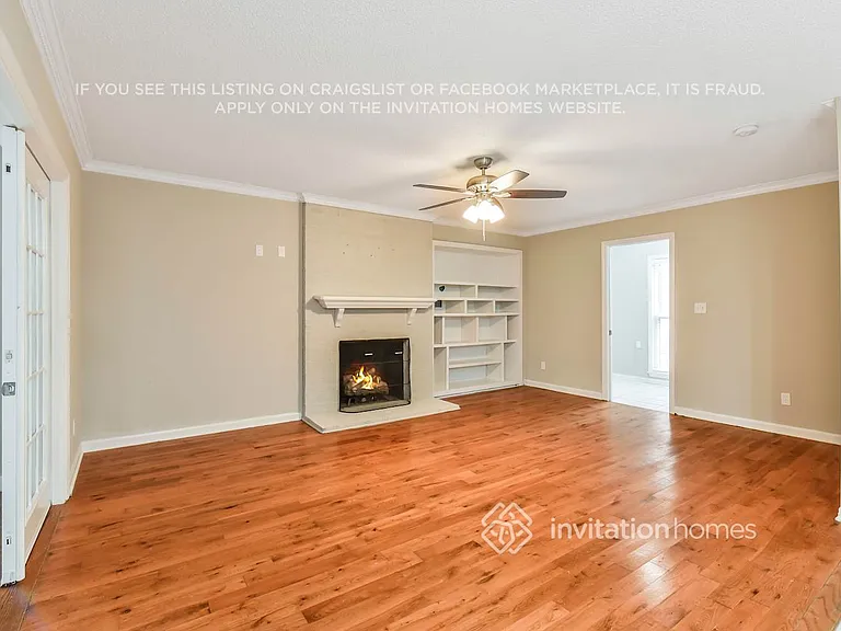 7311 Canyon Dr — Photo 9
