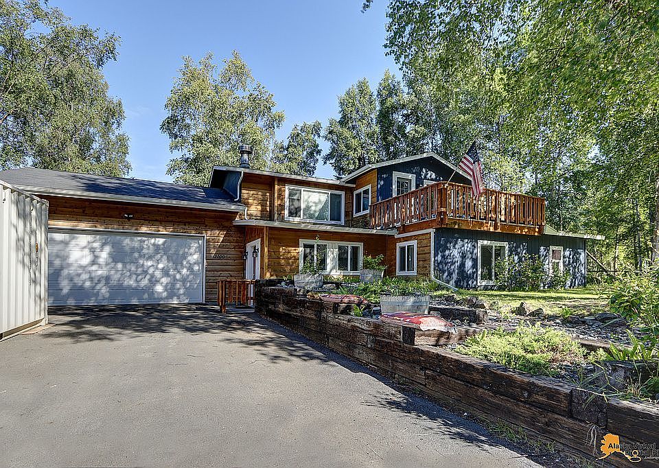 1st image of 12100 Rainbow Ave