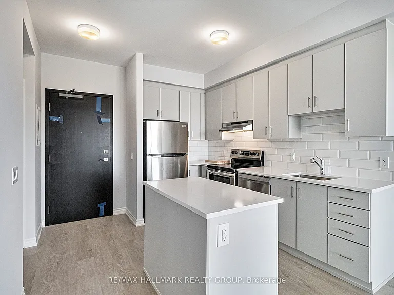 1350 Hemlock Rd #614 — Photo 10