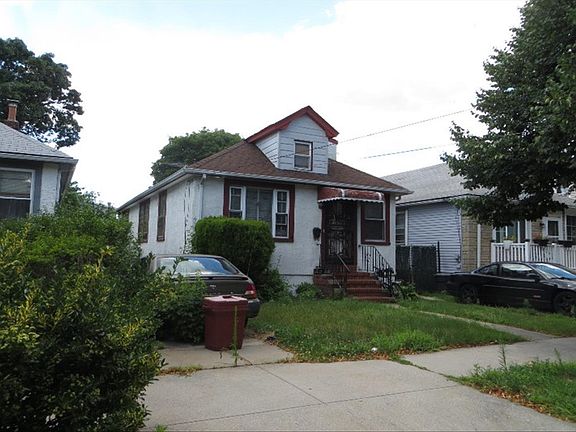 2nd image of 14038 172nd St