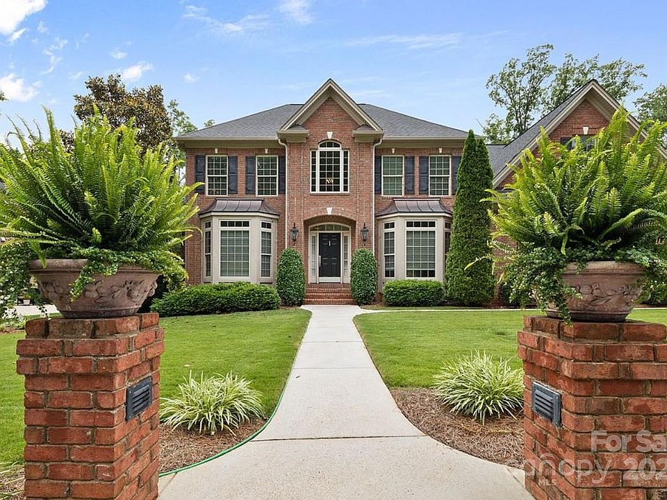 1st image of 2063 Landry Ln