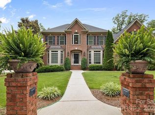 2063 Landry Ln, Rock Hill, SC 29732