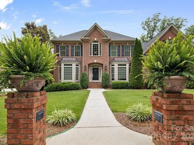 2063 Landry Ln, Rock Hill, SC, 29732