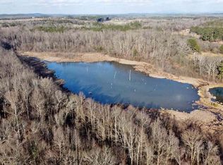 1759 Beaverdale Rd NE, Dalton, GA 30721