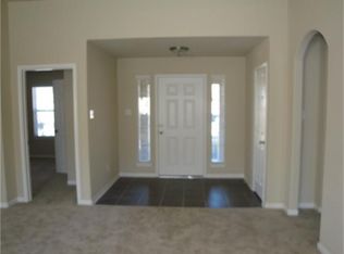 17447 Crows Nest Way, Crosby, TX 77532