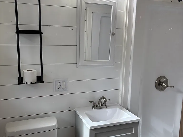 305 W Lane St — Photo 18