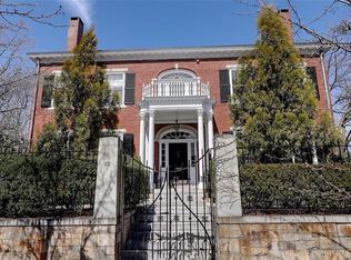 72 Manning St APT 5, Providence, RI 02906