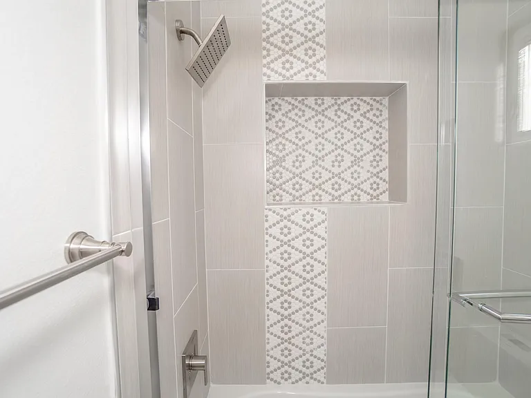 3913 Brighton Ave — Photo 31