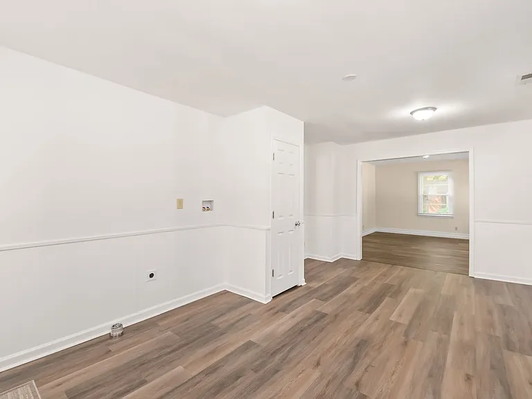 607 N Rocky River Rd — Photo 12