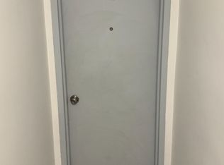 2 Queen St W #1, Springwater, ON L0L 1P0