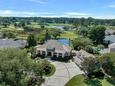 90 Cumberland Dr, Bluffton, SC, 29910