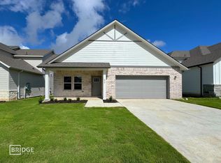 514 Rock Meadow Ln, Temple, TX 76502