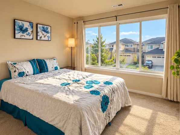 13211 SE 307th St, Auburn, WA 98092