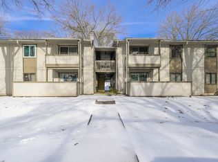 2205 Sunderland Rd APT 115D, Winston Salem, NC 27103