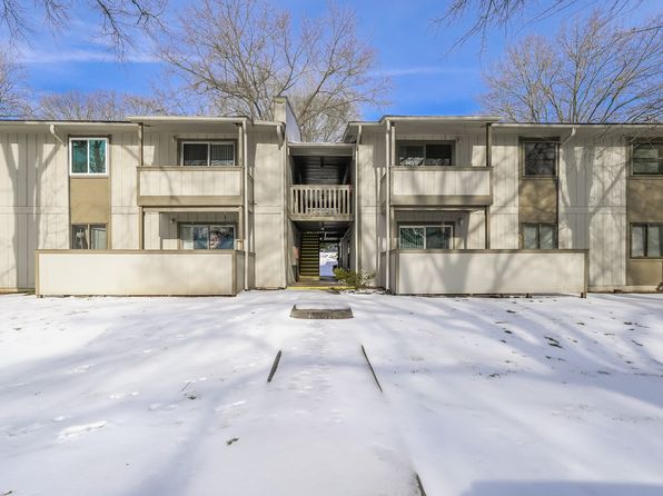 2205 Sunderland Rd APT 115D