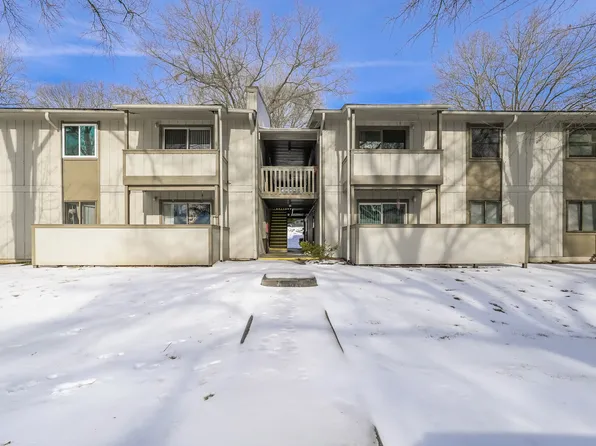 2205 Sunderland Rd APT 115D, Winston Salem, NC 27103