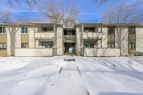 2205 Sunderland Rd #115D Photo 1