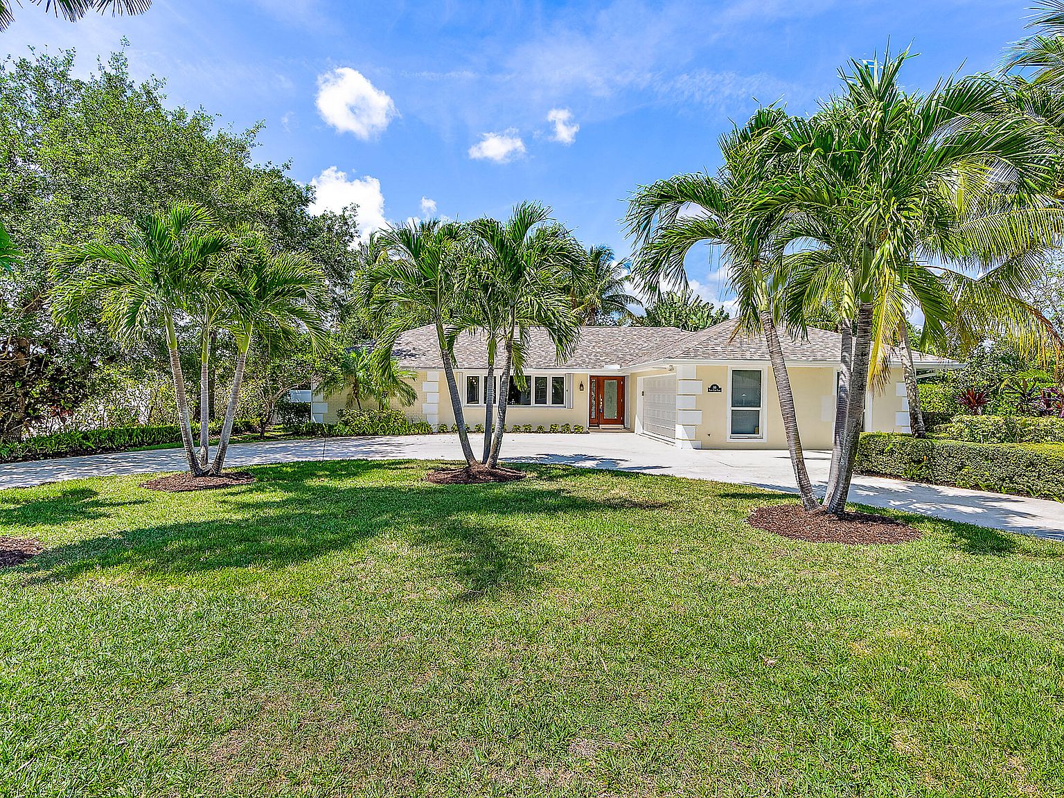 99 Yacht Club Pl, Tequesta, FL 33469 Zillow