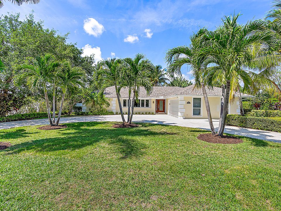 10 yacht club place tequesta fl