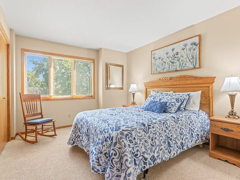 7126 New Washburn Way — Photo 52